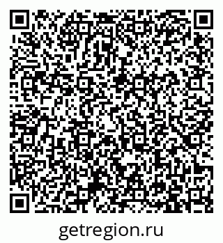 79913965403