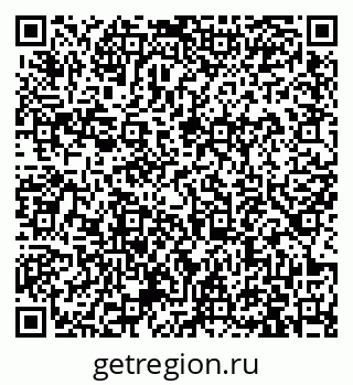 79913965406