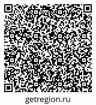 79913965407