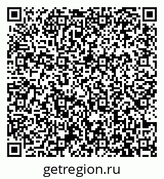 79913965408