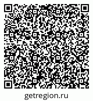 79913965413