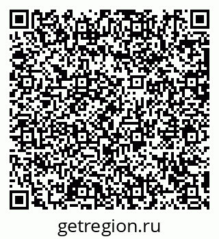 79913965415