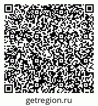 79913965417