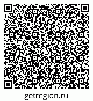 79913965422