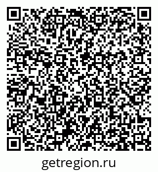 79913965425