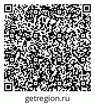 79913965429