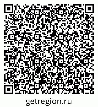 79913965437