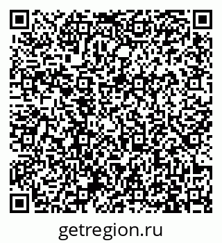 79913965440