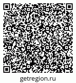 79913965444