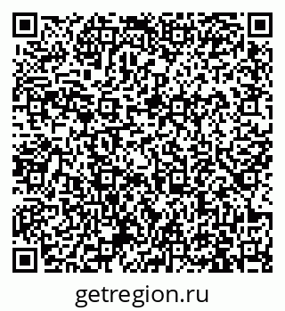 79913965446