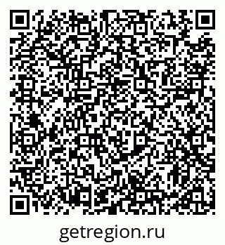 79913965452