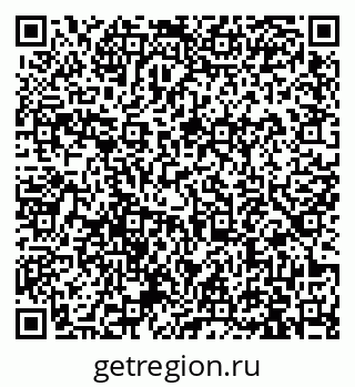 79913965453