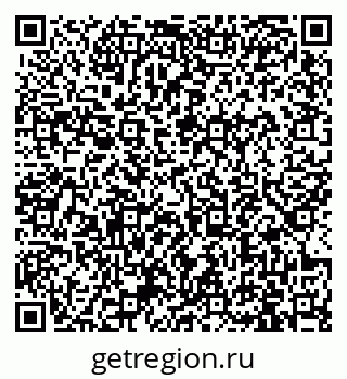 79913965454