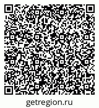 79913965455