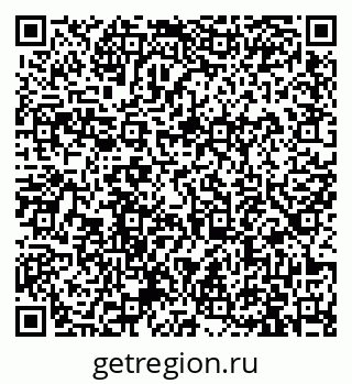79913965457