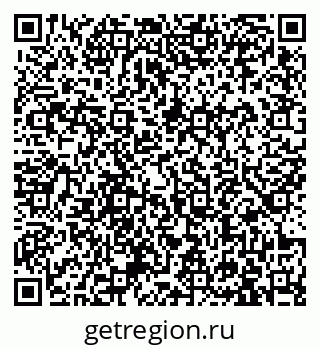 79913965458
