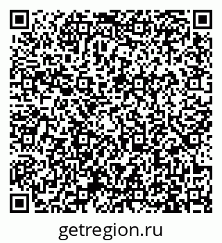 79913965459
