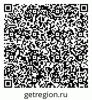 79913965460