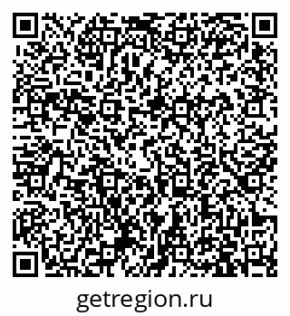 79913965462