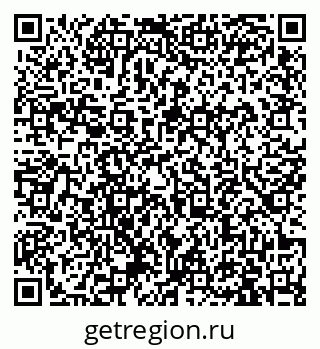 79913965463