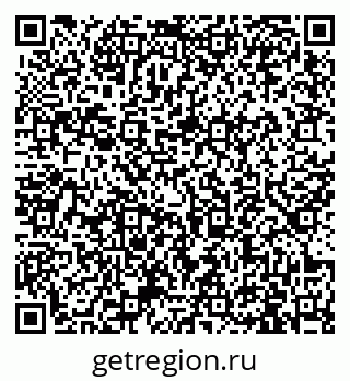 79913965468