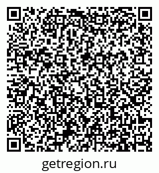 79913965471