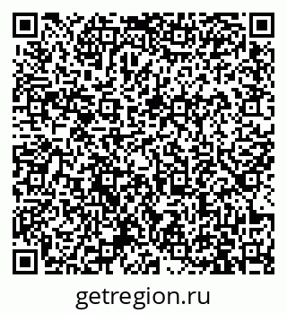 79913965474