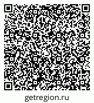 79913965475