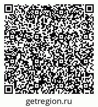 79913965476