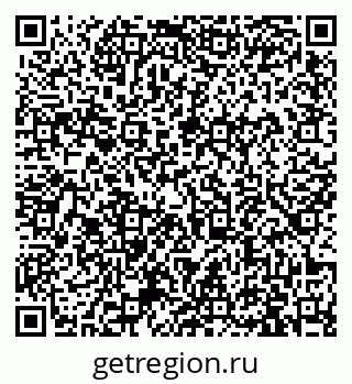 79913965477