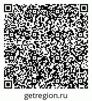 79913965478