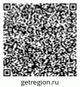 79913965479