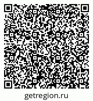 79913965481