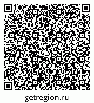 79913965482