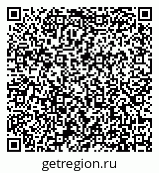 79913965483