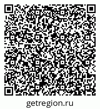 79913965484