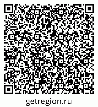 79913965485