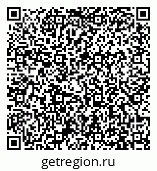 79913965487