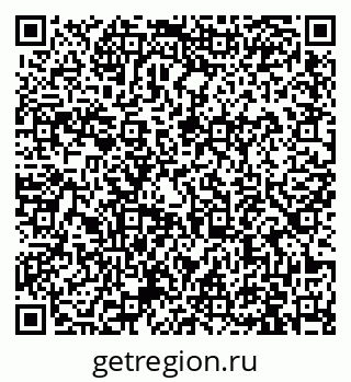 79913965493