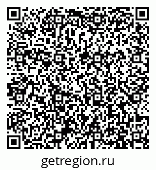 79913965495