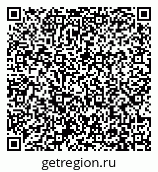 79913965496