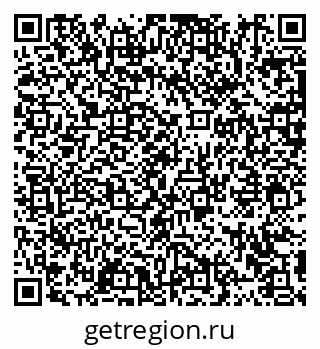 79913965497