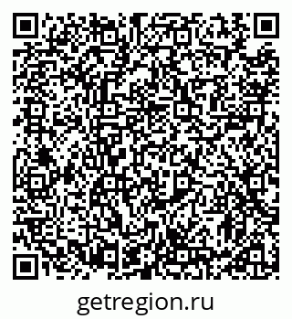 79913965498