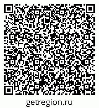 79913965499