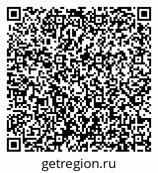79913965502