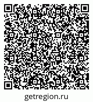 79913965505