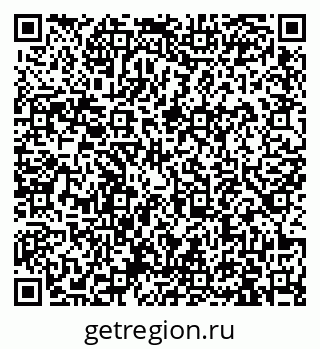 79913965507