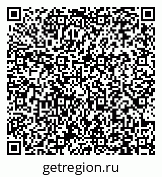 79913965508