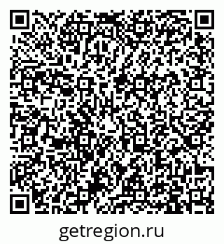 79913965511