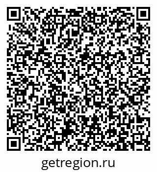 79913965512